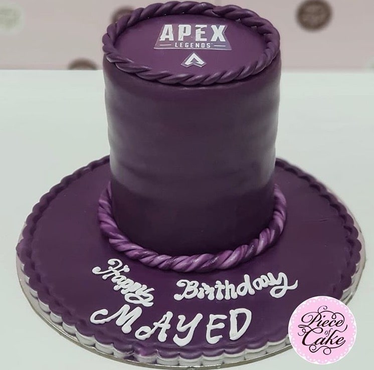 Best Cakes in Dubai to Order online